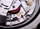 1-1 Best Edition NOOB V11 Version Rolex GMT-Master II Batman Watch 126710BLNR (7)_th.jpg